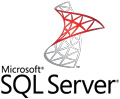 MS SQL-Server